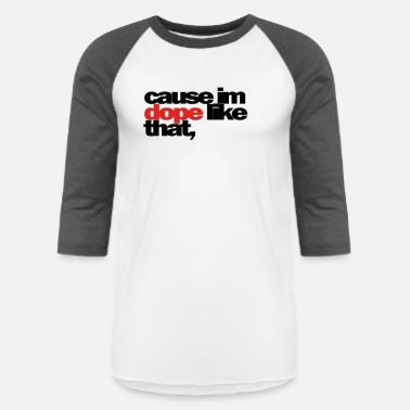 Mixunit T-Shirts | Unique Designs 